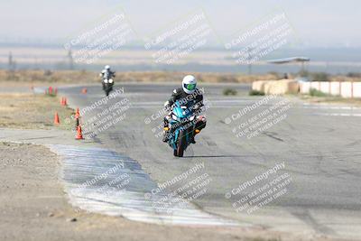 media/Oct-04-2024-YCRS ChampSchool (Fri) [[1a56d54020]]/12pm (Sunrise)/